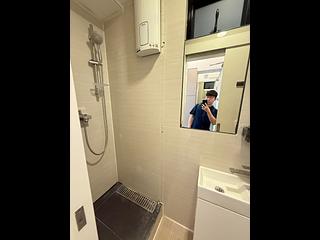 Sheung Wan - 64, Bonham Strand 07