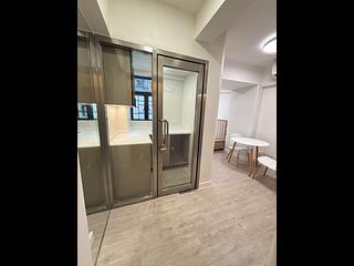 Sheung Wan - 64, Bonham Strand 08