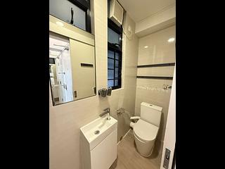 Sheung Wan - 64, Bonham Strand 09