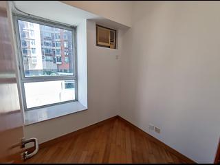 Sheung Wan - Manhattan Avenue 05