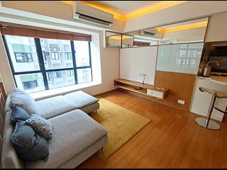 Poho - Rich View Terrace 08