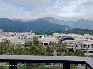 大埔 - 林海山城 03