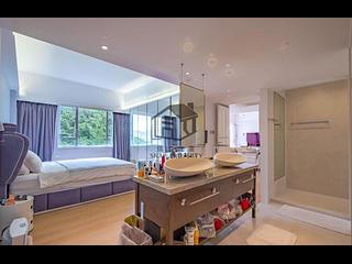 西半山 - 聯邦花園 倫敦閣 (1座) London Court 04