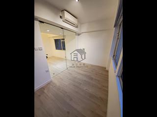 Mid Levels Central - Woodland Court 02