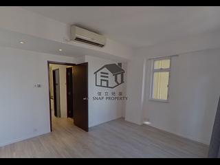 Mid Levels Central - On Fung Building 04