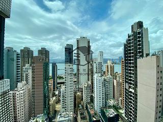 Sai Ying Pun - Fung King Court 09