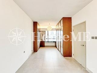 Soho - Cameo Court 06