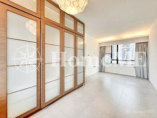 Soho - Cameo Court 07