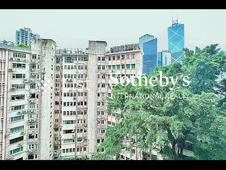 中半山 - 胜宗大厦 02