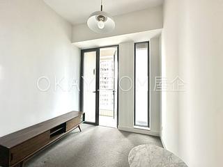 Kennedy Town - 18, Catchick Street 02