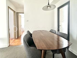 Kennedy Town - 18, Catchick Street 03
