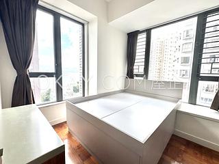 Kennedy Town - 18, Catchick Street 04