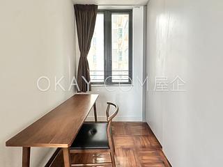 Kennedy Town - 18, Catchick Street 05