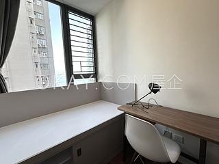 Kennedy Town - 18, Catchick Street 06
