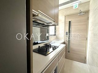Kennedy Town - 18, Catchick Street 07