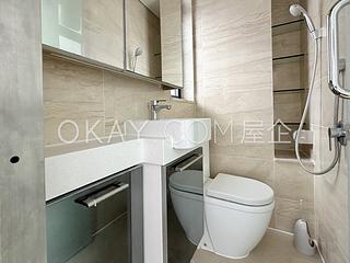 Kennedy Town - 18, Catchick Street 09