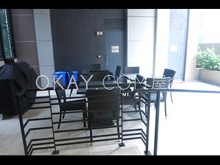 Kennedy Town - 18, Catchick Street 10