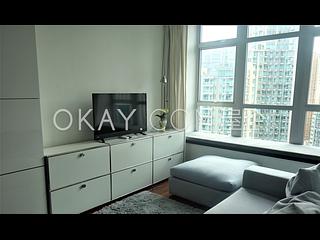 Wan Chai - J Residence 02
