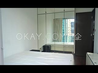 Wan Chai - J Residence 06