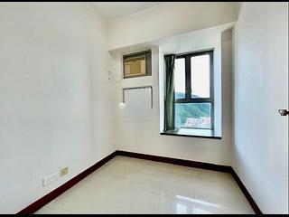 Kennedy Town - The Merton 10