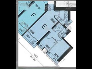 Kennedy Town - The Merton 12