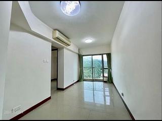 Kennedy Town - The Merton 05
