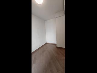 Lohas Park - Lohas Park Phase 4A Wings At Sea Block 1A 09