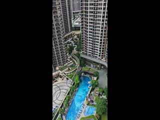 Lohas Park - Lohas Park Phase 4A Wings At Sea Block 1A 10