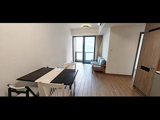 Lohas Park - Lohas Park Phase 4A Wings At Sea Block 1A 02