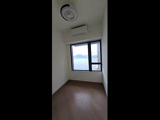 Lohas Park - Lohas Park Phase 4A Wings At Sea Block 1A 07