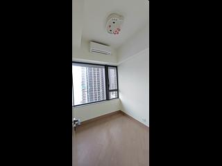 Lohas Park - Lohas Park Phase 4A Wings At Sea Block 1A 06
