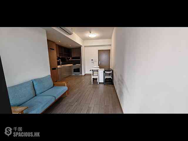 Lohas Park - Lohas Park Phase 4A Wings At Sea Block 1A 01