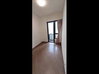 Lohas Park - Lohas Park Phase 4A Wings At Sea Block 1A 05