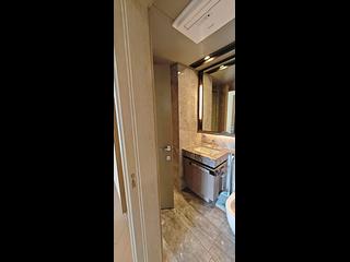 Lohas Park - Lohas Park Phase 4A Wings At Sea Block 1A 08