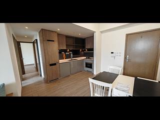 Lohas Park - Lohas Park Phase 4A Wings At Sea Block 1A 03