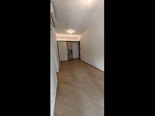 Lohas Park - Lohas Park Phase 11B Villa Garda I Block 1 (1A) 02