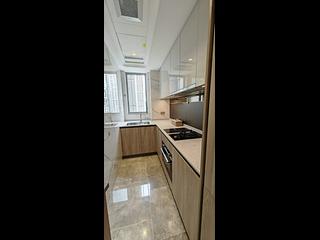 Lohas Park - Lohas Park Phase 11B Villa Garda I Block 1 (1A) 03