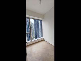 Lohas Park - Lohas Park Phase 11B Villa Garda I Block 1 (1A) 04