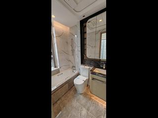 Lohas Park - Lohas Park Phase 11B Villa Garda I Block 1 (1A) 06