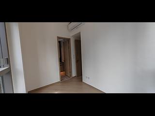 Lohas Park - Lohas Park Phase 11B Villa Garda I Block 1 (1A) 07