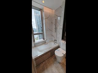 Lohas Park - Lohas Park Phase 11B Villa Garda I Block 1 (1A) 08