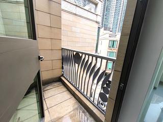 東涌 - 映灣園 10