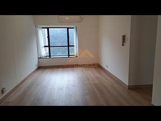 Mid Levels Central - The Grand Panorama Block 2 03