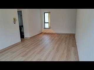 Mid Levels Central - The Grand Panorama Block 2 06