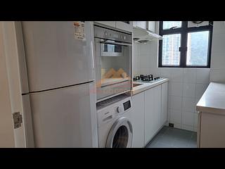 Mid Levels Central - The Grand Panorama Block 2 07