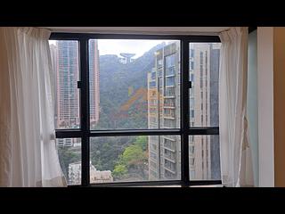 Mid Levels Central - The Grand Panorama Block 2 08