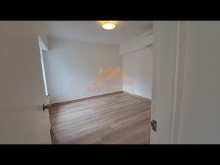 Mid Levels Central - The Grand Panorama Block 2 12