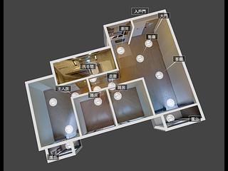 Lohas Park - Lohas Park Phase 4A Wings At Sea Block 1A 05