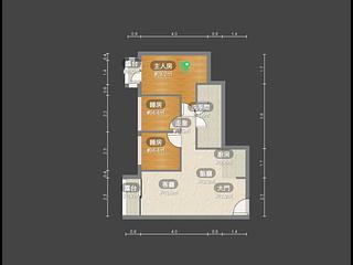 Lohas Park - Lohas Park Phase 4A Wings At Sea Block 1A 06