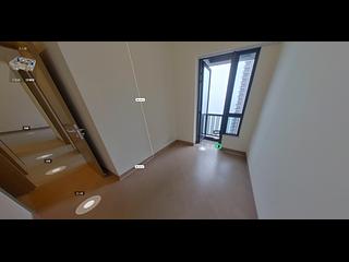 Lohas Park - Lohas Park Phase 4A Wings At Sea Block 1A 04